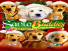 Untitled Santa Buddies Image